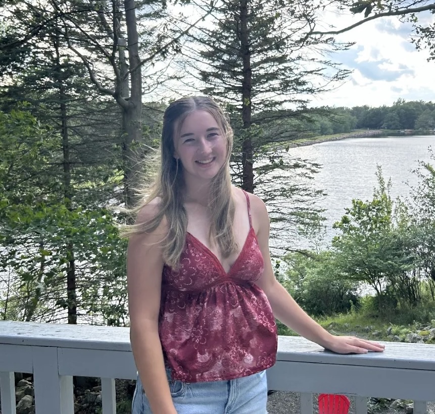 Kacey