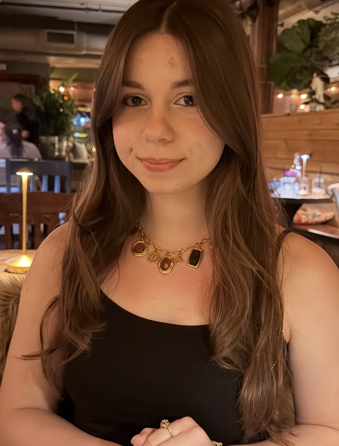 Milana