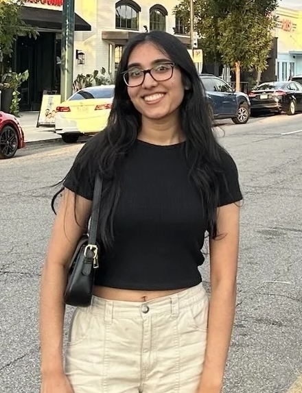 Sahasra
